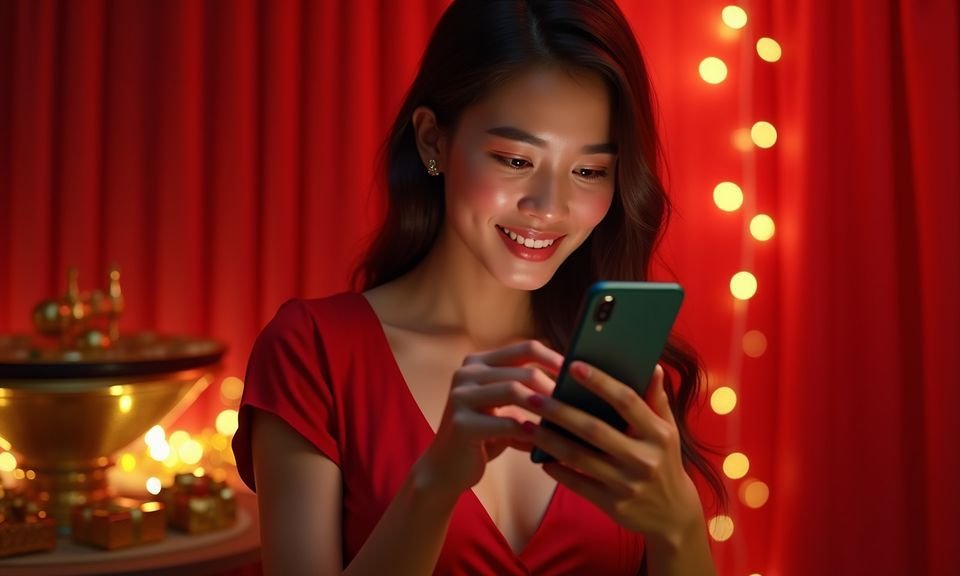 rajaberas88 Login rajaberas88 — Masuk Cepat dari Ponsel