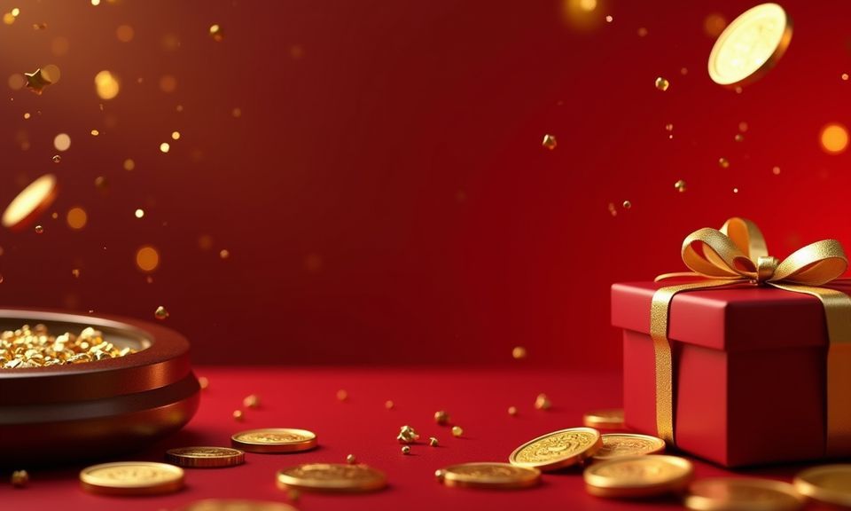 rajaberas88 Read These Terms Before You Open Your Account