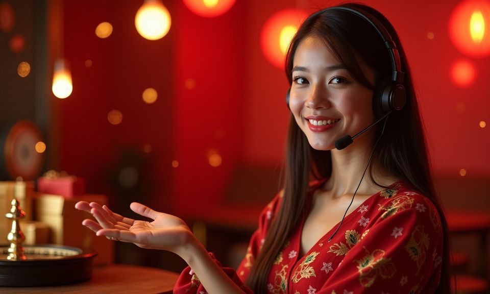 rajaberas88 Explore Our Live Roulette Elite Rooms