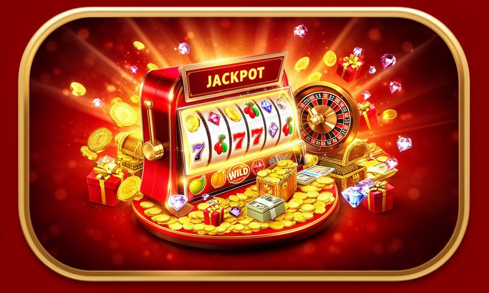 rajaberas88 Fishing War Arcade — Pertarungan Tembak Ikan di rajaberas88